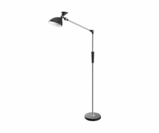 Lampa stojací REBEL KOM1025