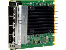 Paměť notebooku HP HPE BCM 5719 1Gb 4p BASE-T OCP adaptér