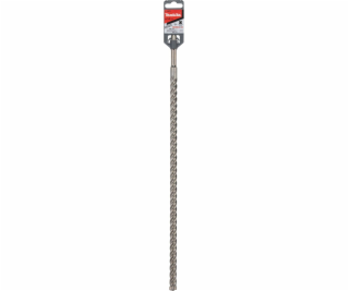Makita NEMESISII SDS-PLUSBohrer 14x455