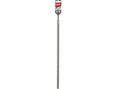 Makita NEMESISII SDS-PLUSBohrer 14x455