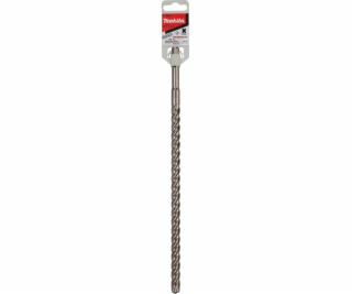 Makita NEMESISII SDS-PLUSBohrer 12x315