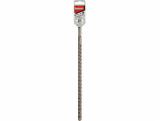Makita NEMESISII SDS-PLUSBohrer 12x315
