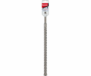 Makita NEMESISII SDS-PLUSBohrer 16x315