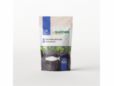 Rybí moučka pro zlepšení půdy Garden Center, 2 kg