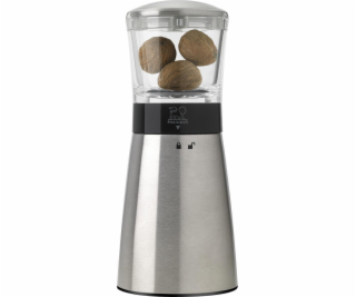 Mlýnek na koření Peugeot Mlýnek na muškátový oříšek Peuge...
