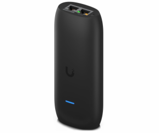 Ubiquiti AI Port, rozšiřující modul