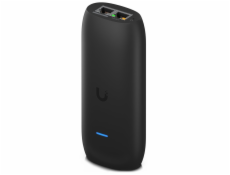 Ubiquiti AI Port, rozšiřující modul
