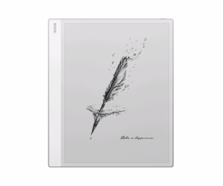 E-book ONYX BOOX NOTE MAX, 13,3 , 128GB, Bluetooth, Andro...