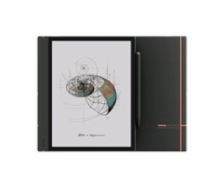 ONYX BOOX Note Air 4 C