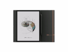 ONYX BOOX Note Air 4 C
