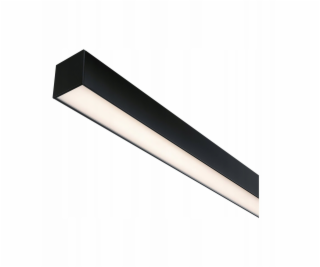 Paulmann Lineární svítidlo systému LINION LED 8,5W 0,5m 3...