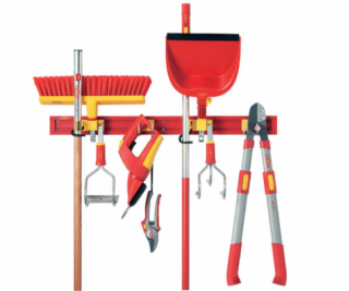 Zakladač na náradie Wolf-Garten UM-M