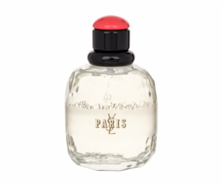 Toaletná voda Yves Saint Laurent Paris 125ml