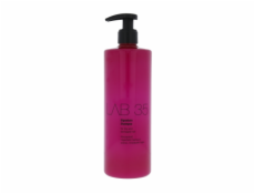 Kozmetika Kallos Lab 35 Signature Shampoo 500ml