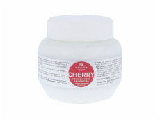 Maska na vlasy Kallos Cherry Hair Mask 275ml