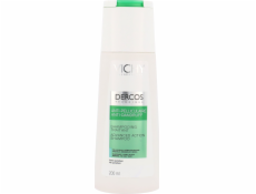 Prípravok proti lupinám Vichy Dercos Anti-Dandruff Advanced Action Shampoo 200ml