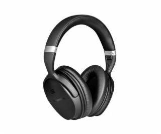 Slúchadlá Bluetooth KRUGER & MATZ F7A Lite