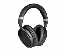 Slúchadlá Bluetooth KRUGER & MATZ F7A Lite