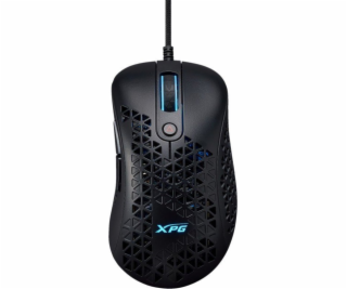 Adata XPG Slingshot herní myš
