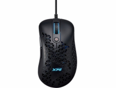 Adata XPG Slingshot herní myš