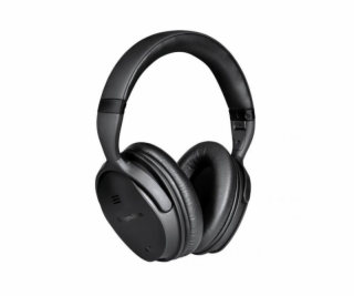 Slúchadlá Bluetooth KRUGER & MATZ F7A