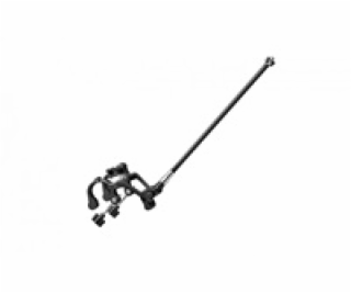 Insta360 držák na řidítka