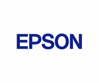 EPSON Ink Cartridge for Discproducer, Black