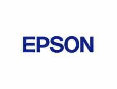 EPSON Ink Cartridge for Discproducer, Black