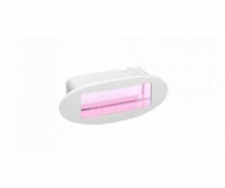 TrueLife BELLE IPL E5 Lamp AC