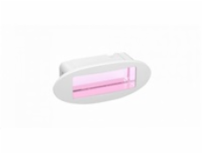 TrueLife BELLE IPL E5 Lamp AC