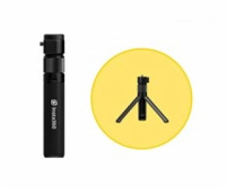 Insta360 Bullet Time držák a tripod