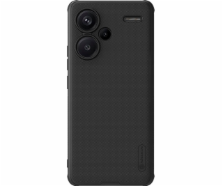 Nillkin Super Frosted PRO Magnetic Zadní Kryt pro Xiaomi ...