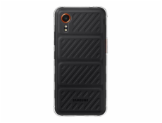 Tactical TPU Kryt pro Samsung Galaxy Xcover 7 Transparent
