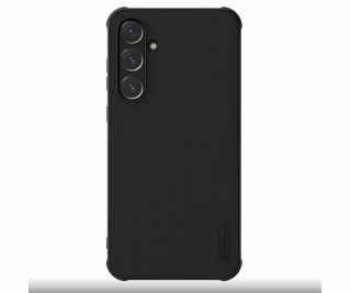 Nillkin Super Frosted PRO Magnetic Zadní Kryt pro Xiaomi ...