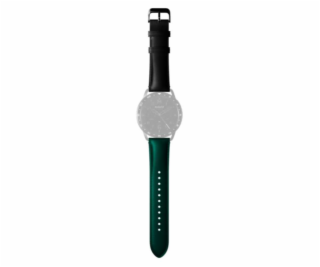 Xiaomi Watch Strap Dual-tone Ceramic