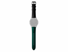 Xiaomi Watch Strap Dual-tone Ceramic