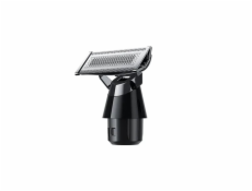 Xiaomi UniBlade Replacement Head
