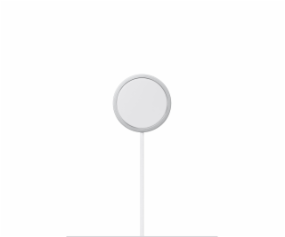 MagSafe Charger (1 m)