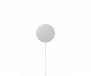 Apple MagSafe Nabíječka (2m)