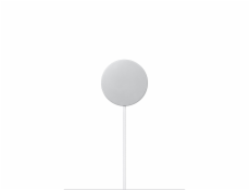 Apple MagSafe Nabíječka (2m)