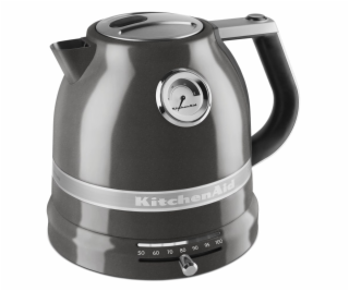 KitchenAid 5KEK1522EMS