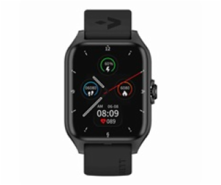 Garett Smartwatch GRC Activity 2 Black