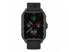 Garett Smartwatch GRC Activity 2 Black