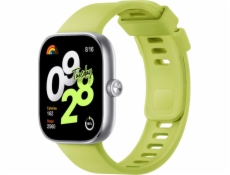 Redmi Watch TPU Quick Release Strap_Dark Cyan