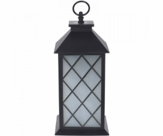 Home Styling Collection Kolekce bytového stylingu GLOW de...