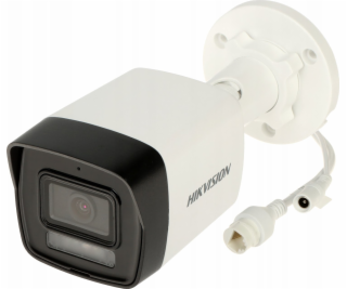 IP KAMERA DS-2CD1021G2-LIU(2,8MM)PL Smart Hybrid Light – ...