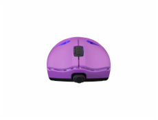 White Shark GM-5019 Dagonet Wireless 24000 dpi Blue/Purple