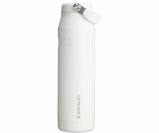 Stanley Láhev IceFlow Flip Straw 2.0 1,06 l Fros