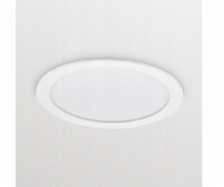 NoName LED bodové svítidlo Philips DN135B/145B 9114018062...