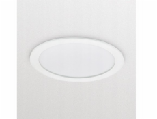 NoName LED bodové svítidlo Philips DN135B/145B 911401806280 LED20S/840 PSU II WH